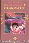 mao dante granata2 01